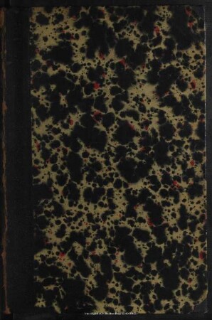 13.1892: Annalen des Kgl. Sächsischen Ober-Landes-Gerichts zu Dresden