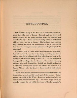 Diary of Walter Yonge, esq., justice of the peace, and M.P. for Honiton, written at Colyton and Axminster, Co. Devon, from 1604 to 1628