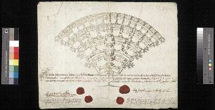 Nostitz, Johanna Friederica Juliana von, verehelichte von Wietersheim