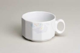 Tasse, Norddeutscher Lloyd (NDL)