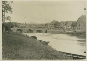 Witzenhausen