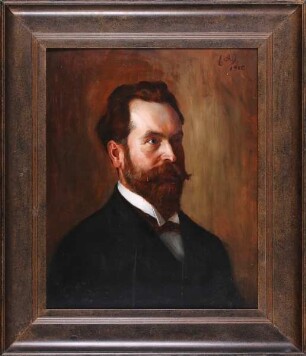 Karl Theodor Piening