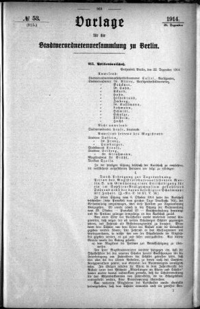 No. 53 (915), 1914/12/28