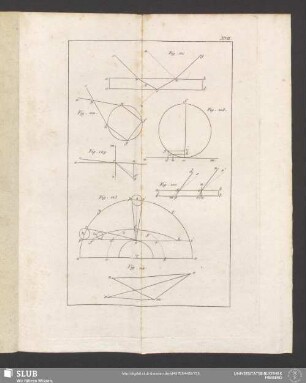 [Tafel] XVII