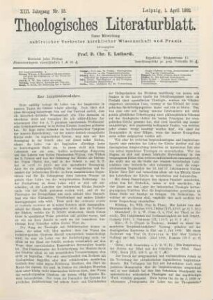 145-148 Zur Inspirationslehre