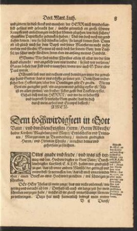 [1517]
