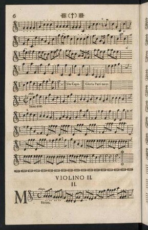 6-11, Miserere II.