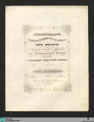 2: L' enfant de naples. Canzone