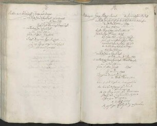 Killinger, Georg Phillipp Samuel von