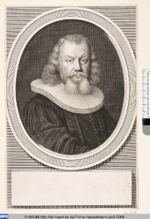 Georg Philipp Ris
