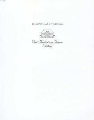 Divertissement de Mayseder : op. 35 : arrangée pour le piano