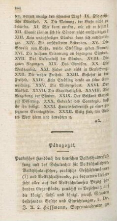 264-277 Pädagogik