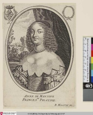 [Anna von Mantua]]