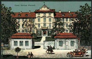 Wurzach