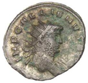 Gallienus