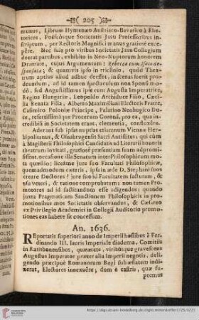 An. 1636