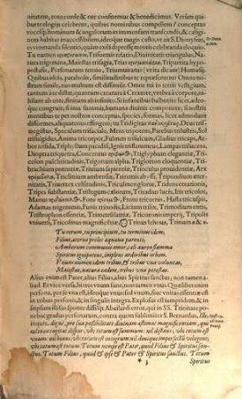 Commentaria In Qvatvor Prophetas Maiores