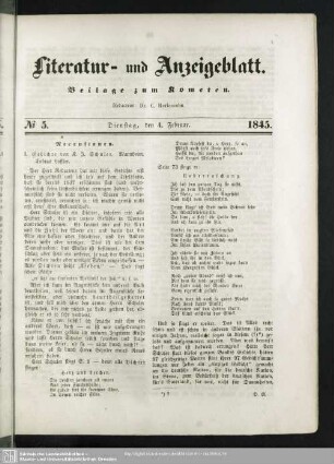 No.5