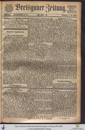 07.05.1904 (I.)