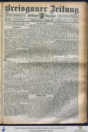 07.11.1908 (I.)