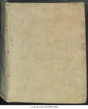 Discursus De Neotericis Ut Plurimum Controversiis Ad Librum Primum Logices Relatis, X. Exercitationibus Exhibitus
