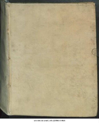 Discursus De Neotericis Ut Plurimum Controversiis Ad Librum Primum Logices Relatis, X. Exercitationibus Exhibitus