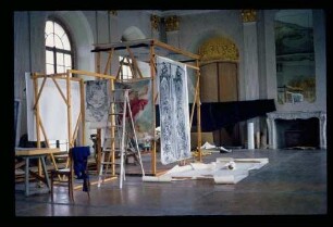 Chbg. 18.3.70.
