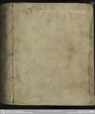 Dissertatio inauguralis iuridica De iure posthumorum