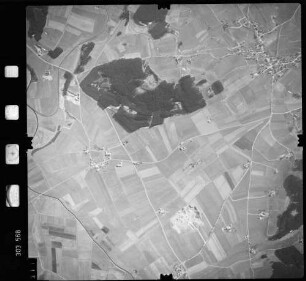 Luftbild: Film 64 Bildnr. 311