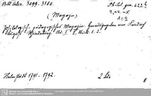 Philologia generalis 0622.h