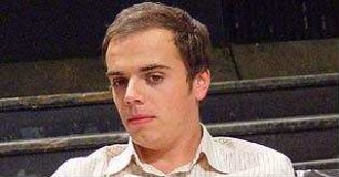 Richard Kropf