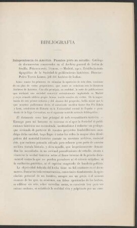 La cuestión "Capital de la nación" : (Carta abierta)