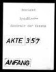 Lotterie zur Kunstausstellung 1888