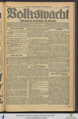25.03.1914