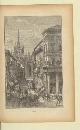 Milan