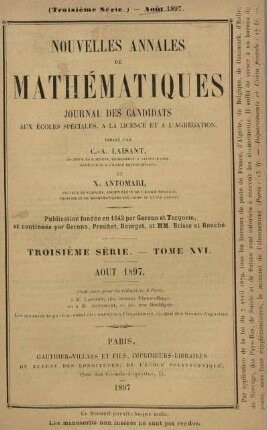 Août 1897.