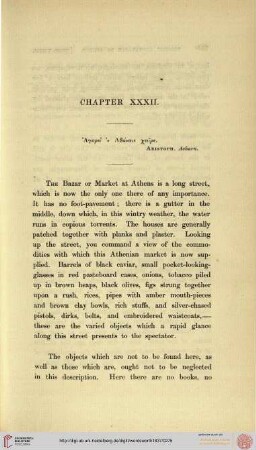 Chapter XXXII