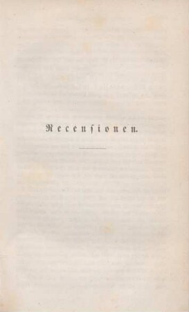 137-208 Rezensionen