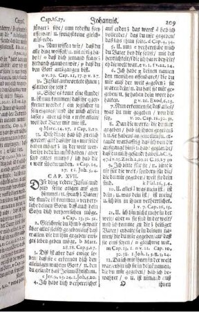 CAP. XVII.