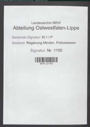 Warenhäuser, Allgemeines