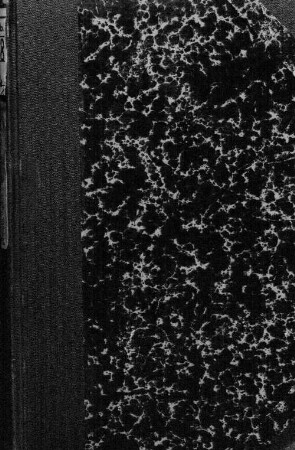 Iamblichi in Nicomachi arithmeticam introductionem liber