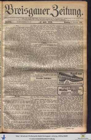 05.11.1904 (III.)