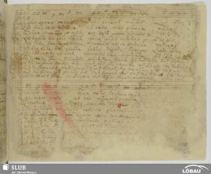 Schütz, Heinrich: Grates agamus omnibus Deo parenti seculis