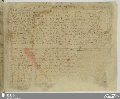 Schütz, Heinrich: Grates agamus omnibus Deo parenti seculis