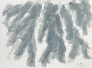 Gesellschaft VI