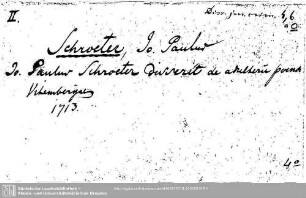 Dissertationes iuris criminalis 0004,6