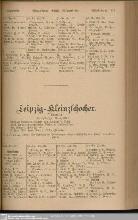 Häuserbuch