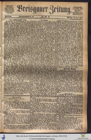 15.04.1904 (I.)