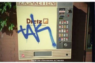 tAk