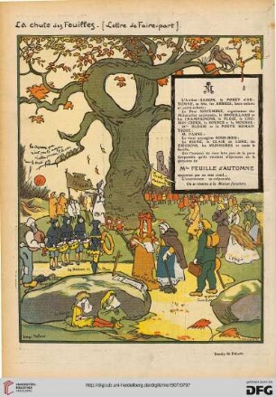 No. 250 (16 Novembre 1907)